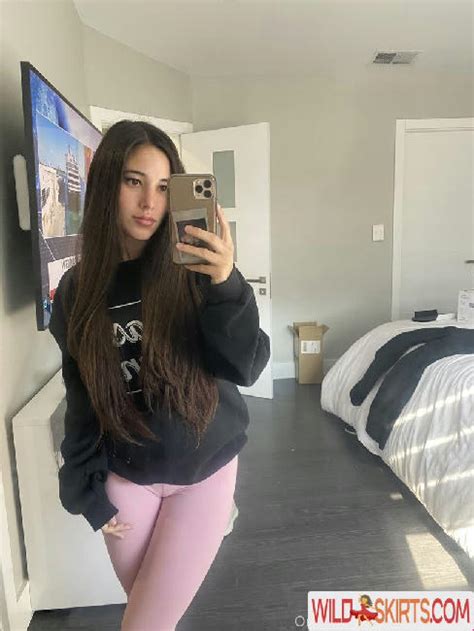 angie varona nudes leaked|Angie Varona Nude Onlyfans Leaked! NEW – Fapfappy